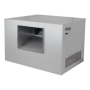 CJTX-C-7/7-0.33-F-400 - 23230071