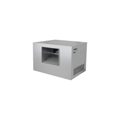 CJTX-C-20/20-4-F-400 IE3 - 23232025