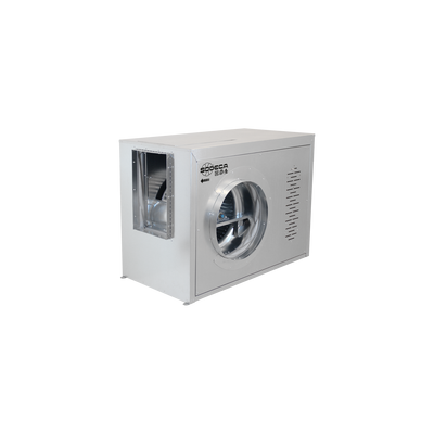 CJSX-22/11-5.5-F-400 IE3 - 23240023