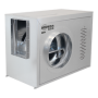 CJSX-22/11-5.5-F-400 IE3 - 23240023