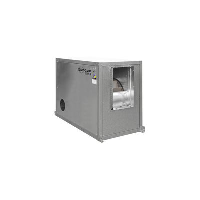 CJSRX-710-5.5-F-400 IE3 - 23243056