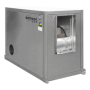 CJSRX-710-5.5-F-400 IE3 - 23243056