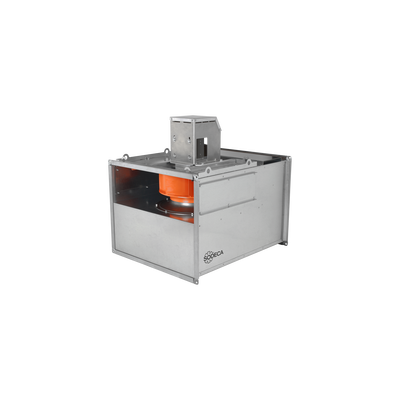 CJLINE-2880-6T-F-400 IE3 - 23262880