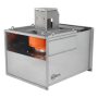 CJLINE-2880-6T-F-400 IE3 - 23262880