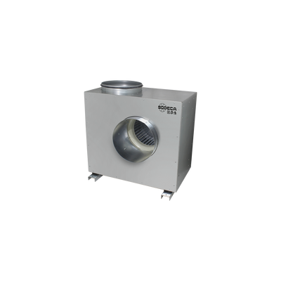 CKD-280-4T-3 IE3 - 23280002