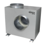 CKD-280-4T-3 IE3 - 23280002