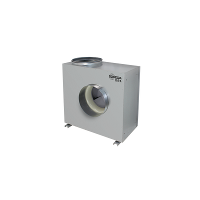 CKDR-500-4T-1.5 IE3 - 23280059