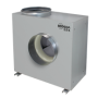 CKDR-500-4T-1.5 IE3 - 23280059