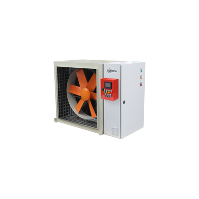 KIT BOXPDS-800-3 IE3 - 23281004