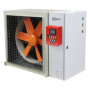 KIT BOXPDS-800-4 IE3 - 23281005