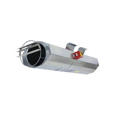 THT/IMP-O-UNI-29-2/4T-F-400 - 23400105