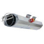 THT/IMP-O-UNI-29-2/4T-F-400 - 23400105