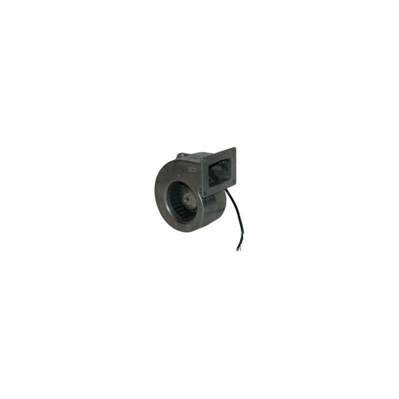 Ventilateur centrifuge Deville P0049341 - Pièces Détachées Chauffage