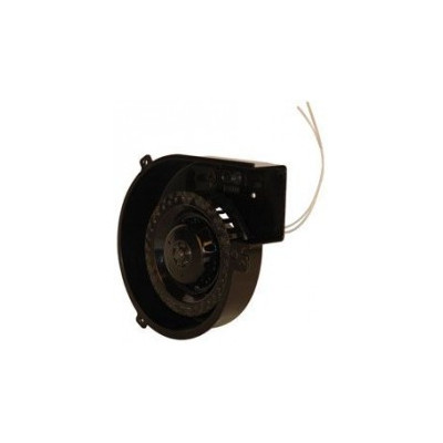 Ventilateur centrifuge G2S120-FD03-12 - 13410039