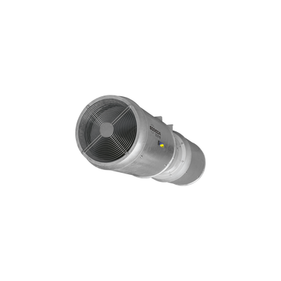 THT/IMP-C-UNI-125-4T-50-F-300 IE3 - 23408310