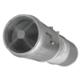 THT/IMP-C-UNI-125-4T-50-F-300 IE3 - 23408310