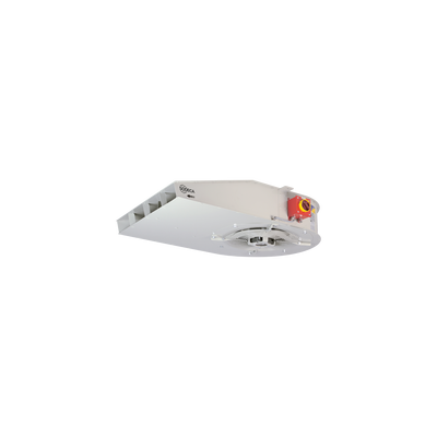 CI-50-4/8T-F-400 - 23408502