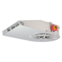 CI-75-4/8T-F-300 - 23408604