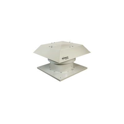 HTMF-THT-125-8T/6-10-F-300 - 23413072
