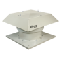 HTMF-THT-125-8T/9-5.5-F-300 - 23413073