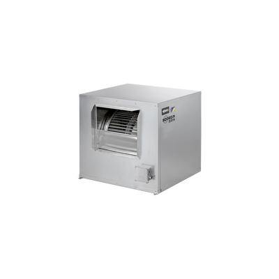 CJBDT-9/9-4T-F-300 - 23416001