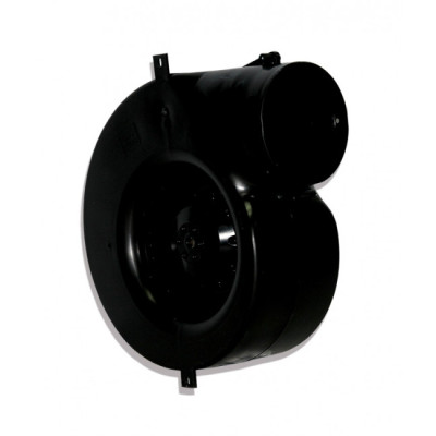 Ventilateur centrifuge G2E140-NF33-07 - 13410076