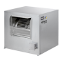 CJBDT-20/20-6T-F-300 - 23416021