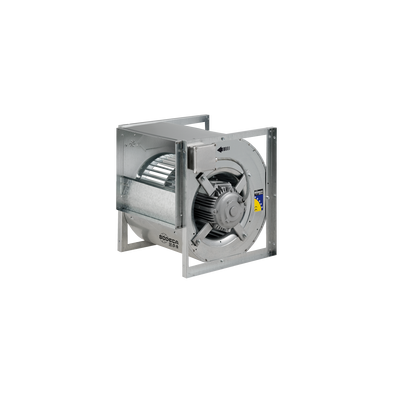 CBDT-10/10-6M-F-400 - 23417010