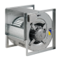 Ventilateur centrifuge CBDT-12/12-6T-1.5-F-400 - 23417014