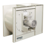 TCR-1650-6T-F-400 IE2 - 23421004