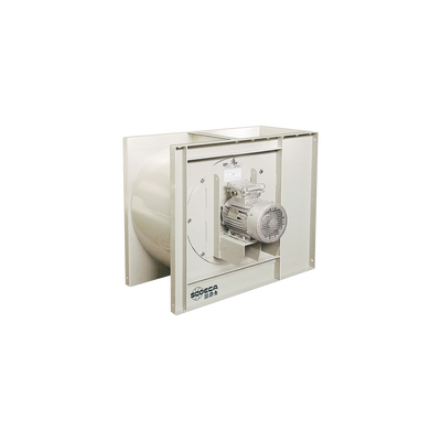 TCR-1650-6T-F-400 IE3 - 23421104