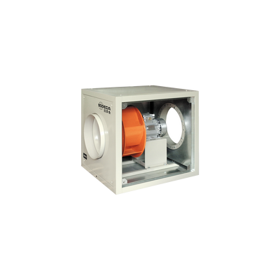 CJS-2880-6T-F-300 IE3 - 23422409