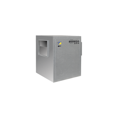 CJMD-1020-6T-F-300 IE3 - 23423413