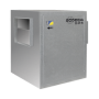 CJMD-1020-6T-F-300 IE3 - 23423413