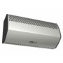 VCZ-20-A-200-E-SM - 23500312