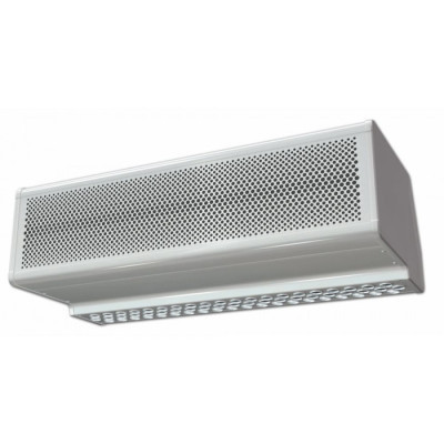 VCO-B-150-E-SM - 23500345