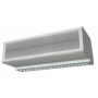 VCO-B-200-E-SM - 23500346