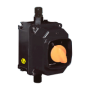 INT/ATEX 40/3CA - 23990117