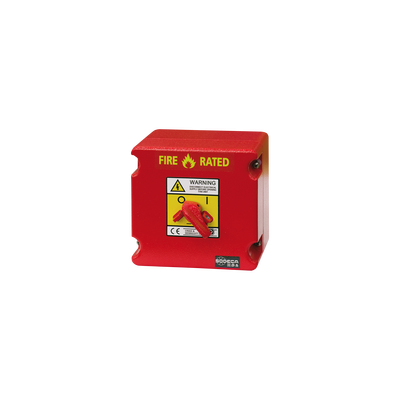 IAT-400-32/3P - 23990120