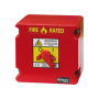 IAT-400-32/3P - 23990120
