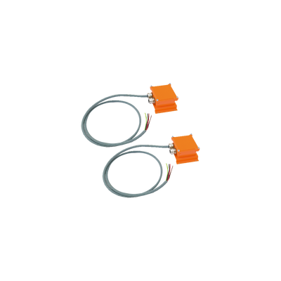 CABLE BOX -3-400 (7Gx4)-800 - 23990131