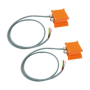 CABLE BOX -4-400 (7Gx10)-800 - 23990133