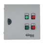 Panneau électrique AET-01-5.5/400 - 23990667