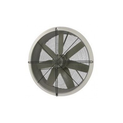 Ventilateur hélicoïde FC071-6DF.6K.3. - 11020721