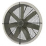 Ventilateur hélicoïde FC071-6DF.6K.3. - 11020721