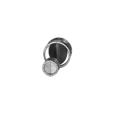 PT-1000/H - 23991525