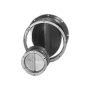 PT-450/H-400 - 23991527