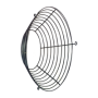 R/THT-40 - 23991731