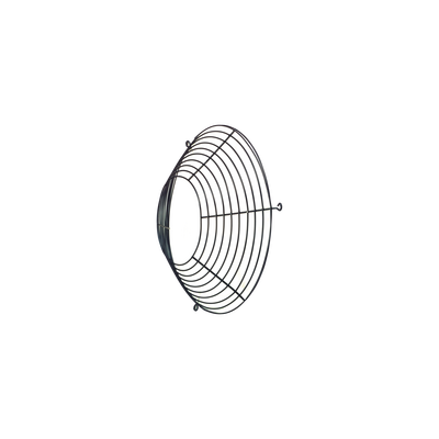 R/THT-45 - 23991732