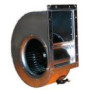 Ventilateur centrifuge G4D200-CL12-01 - 13410132